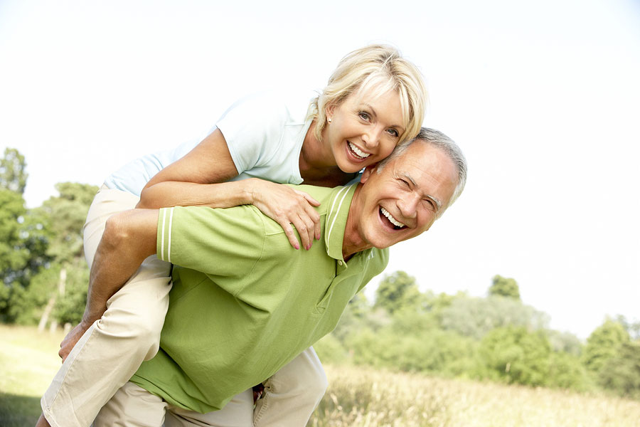 Testosterone therapy In North Hempstead: More Energy