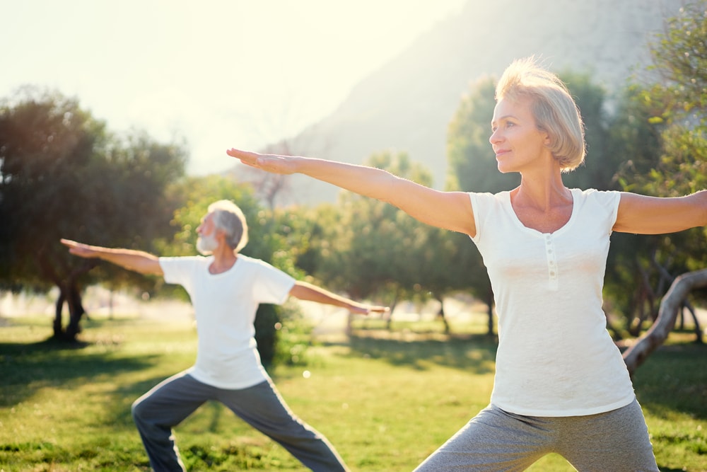 Testosterone therapy In North Hempstead: Slim Body