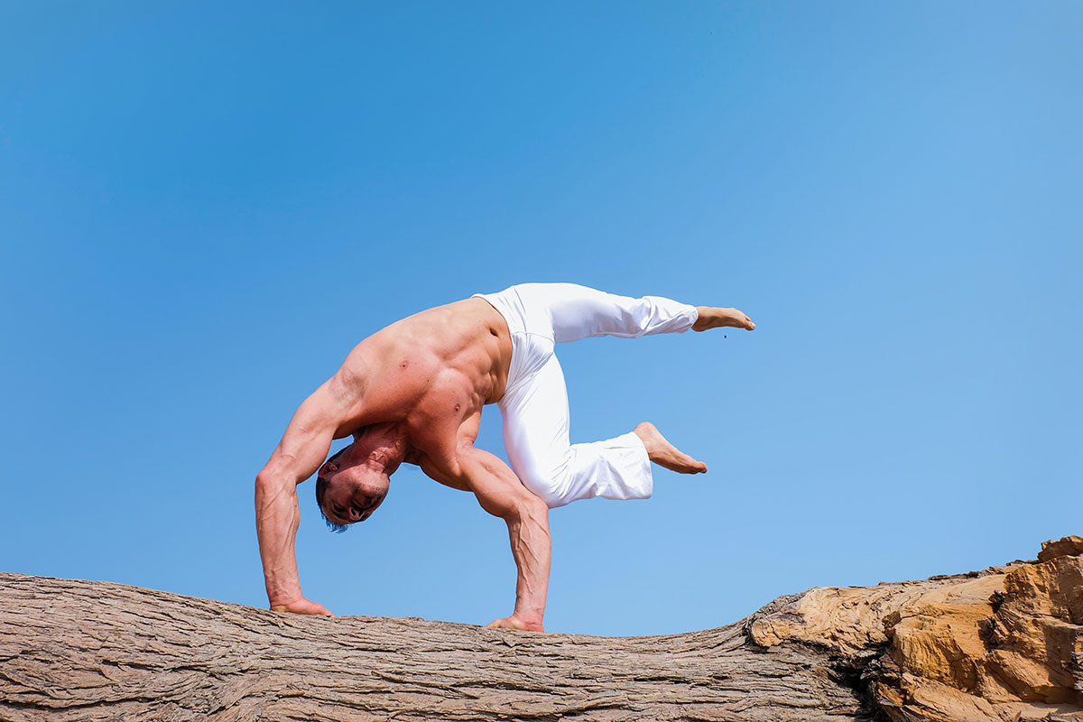 Testosterone therapy In North Hempstead: Muscle Strength
