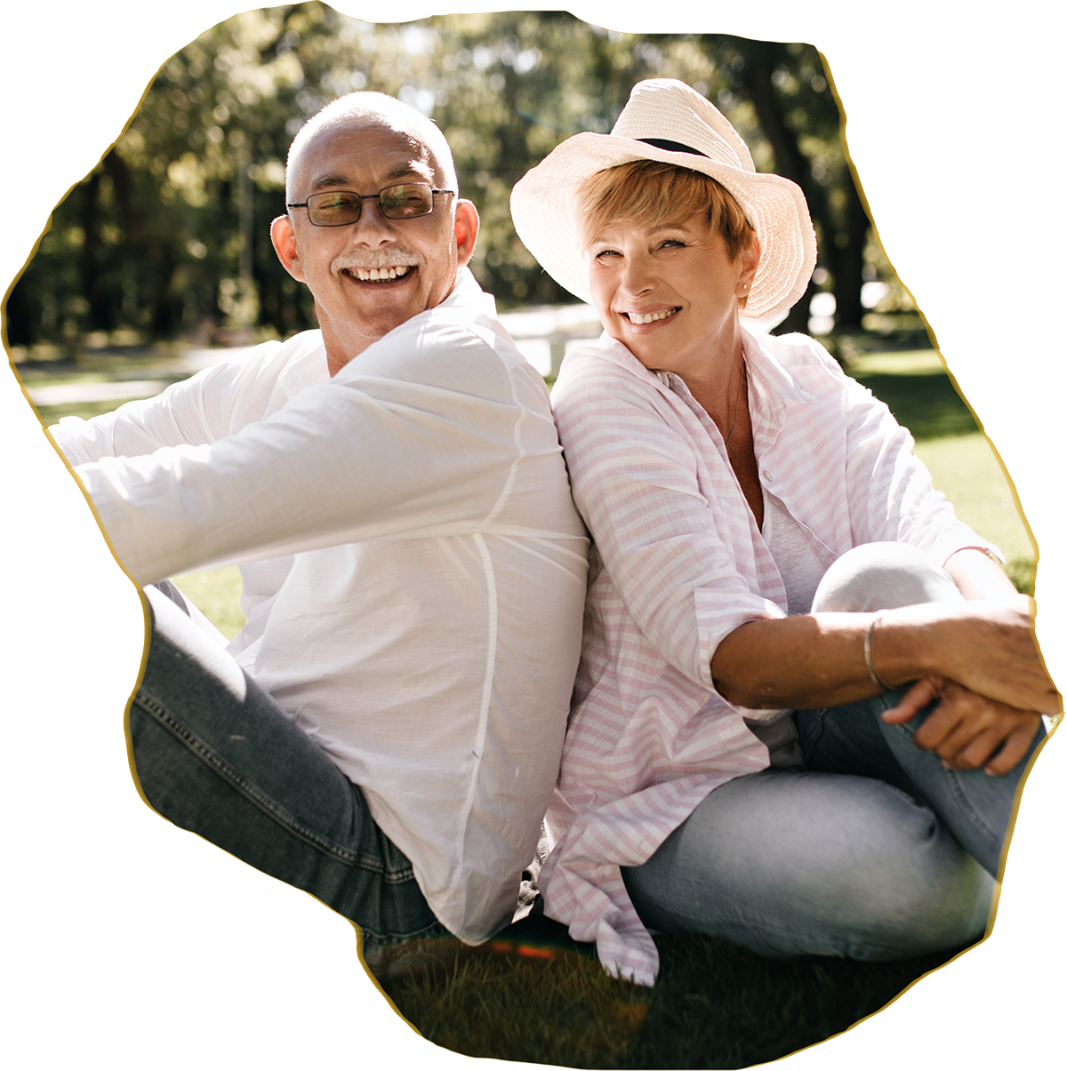 Testosterone therapy In North Hempstead: Start new life